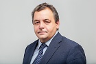 Ренат Сулейманов принял участие в обсуждении поправок в закон «О связи»